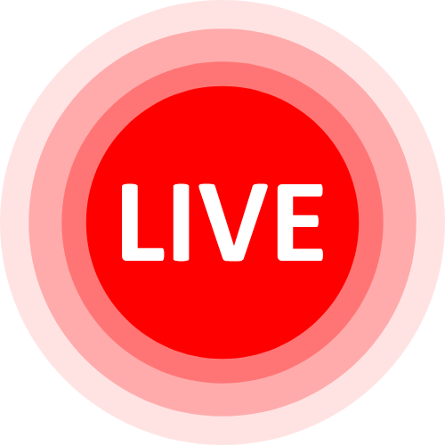 Free Cam Girl Sites